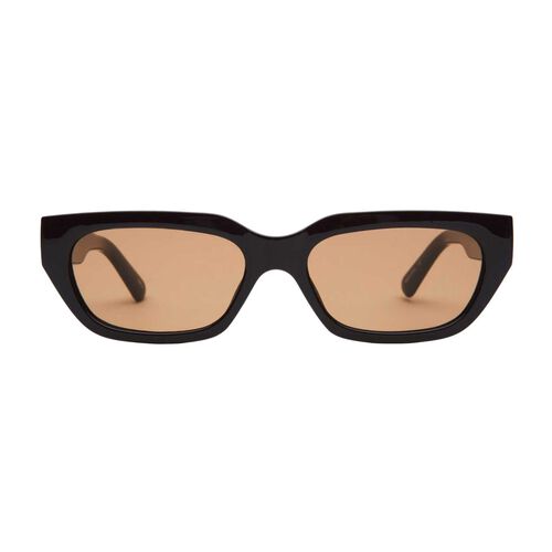 Otra Cato Sunglasses
